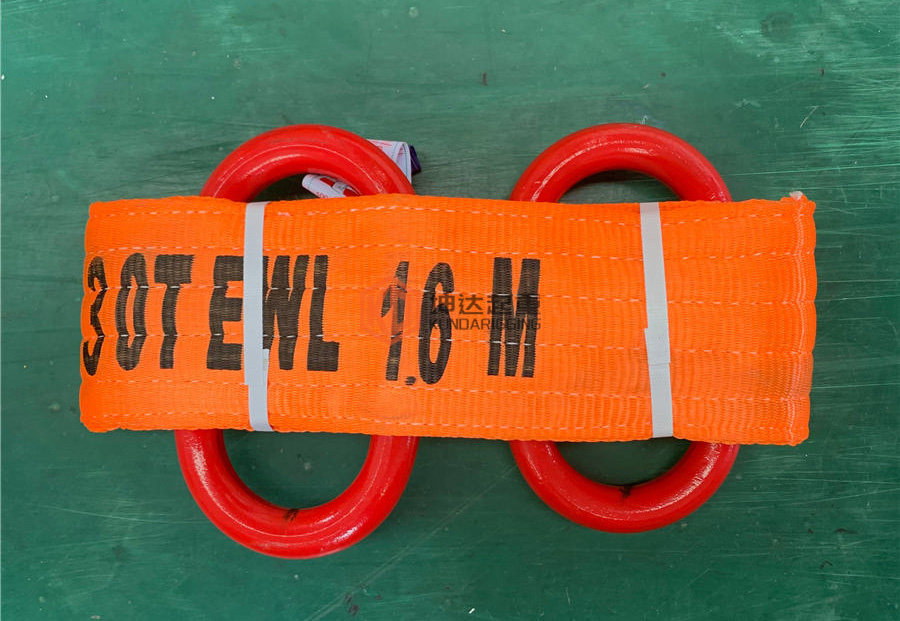 �����M��