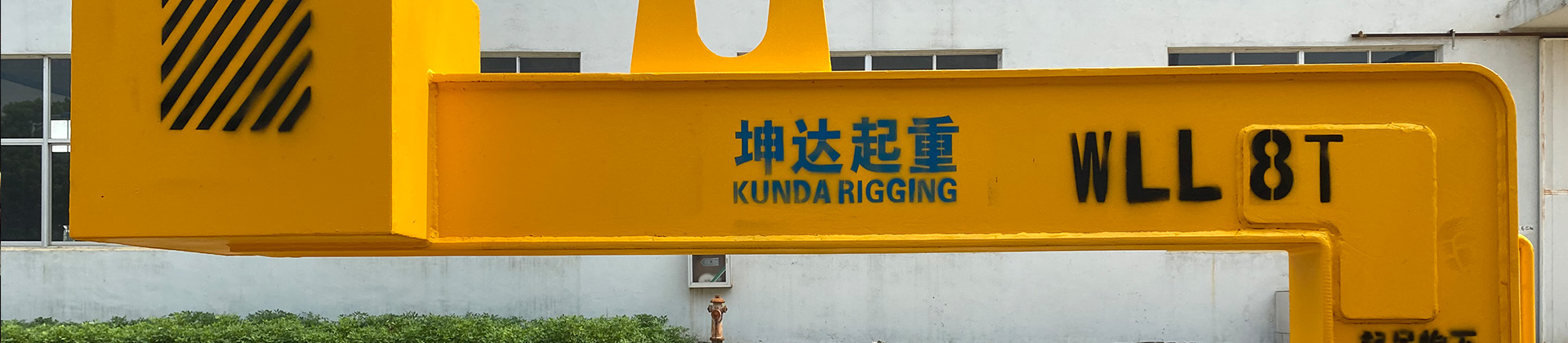 �a(ch��n)Ʒչʾ